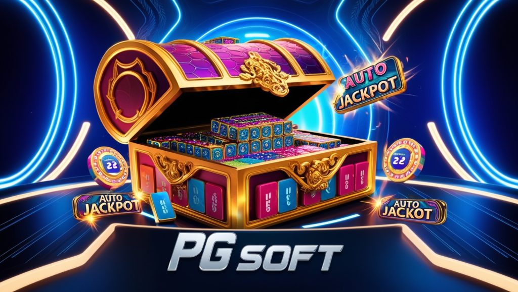 slot gacor