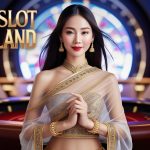 link slot thailand