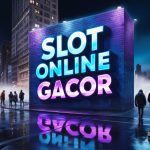 slot online