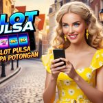 Slot Pulsa Indosat slot pulsa axis