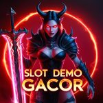 slot demo