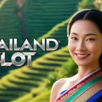 slot thailand