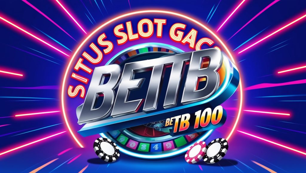 Temukan daftar link situs slot gacor bet 100 terpercaya. Dapatkan peluang mudah menang dengan modal kecil. Main sekarang dan raih kemenangan besar!